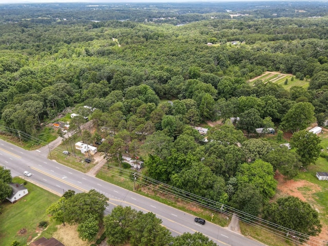 4531 Chesnee Hwy, Chesnee, SC 29323 - photo 15