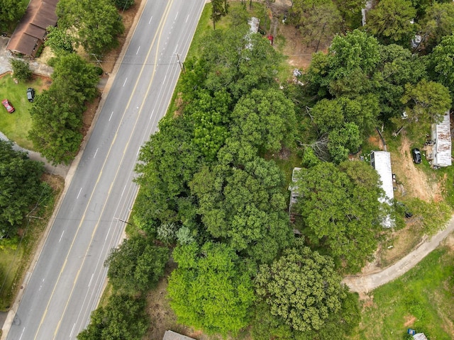 4531 Chesnee Hwy, Chesnee, SC 29323 - photo 17