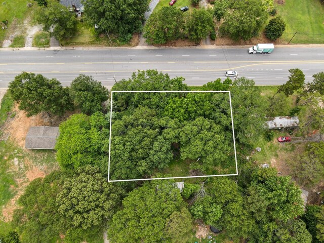 4531 Chesnee Hwy, Chesnee, SC 29323 - photo 3