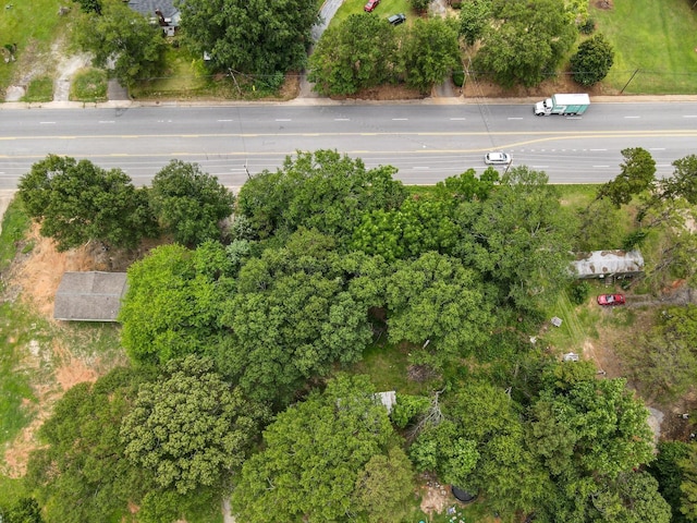 4531 Chesnee Hwy, Chesnee, SC 29323 - photo 18