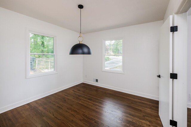122 Bedford Rd, Spartanburg, SC 29301 - photo 7