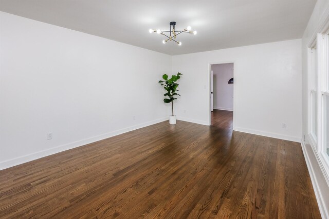 122 Bedford Rd, Spartanburg, SC 29301 - photo 9