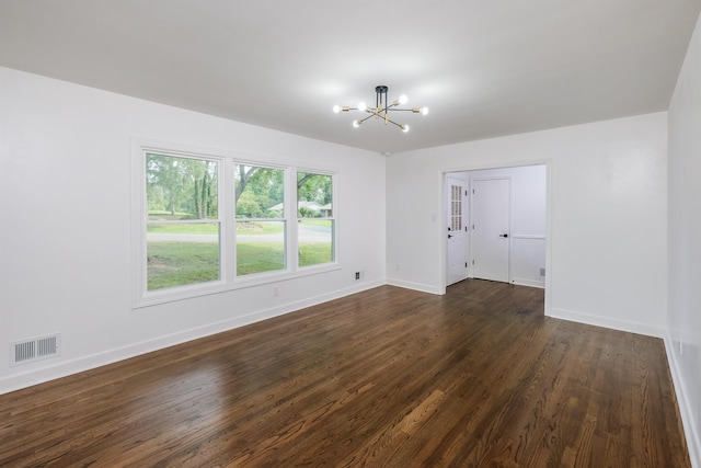 122 Bedford Rd, Spartanburg, SC 29301 - photo 10