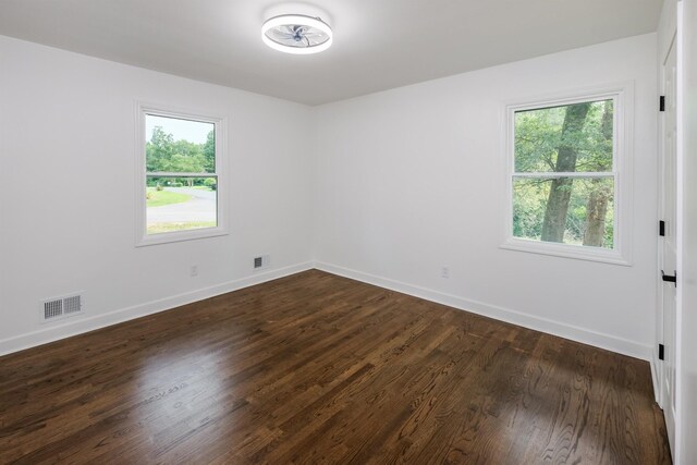122 Bedford Rd, Spartanburg, SC 29301 - photo 17