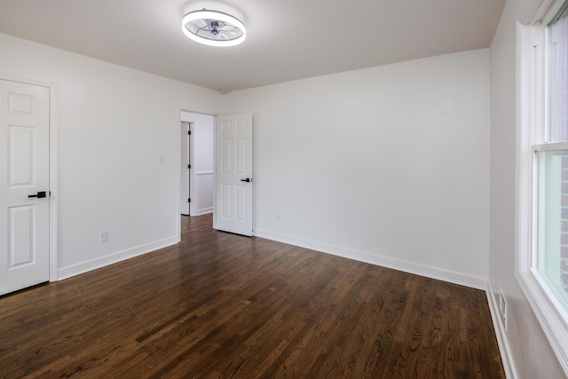 122 Bedford Rd, Spartanburg, SC 29301 - photo 18