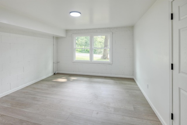 122 Bedford Rd, Spartanburg, SC 29301 - photo 20