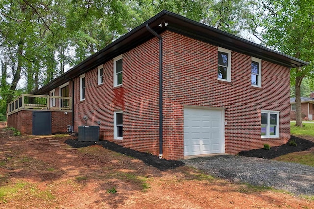 122 Bedford Rd, Spartanburg, SC 29301 - photo 21