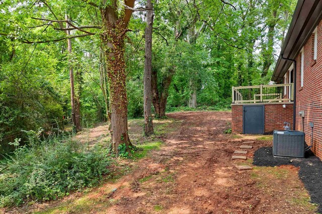 122 Bedford Rd, Spartanburg, SC 29301 - photo 22