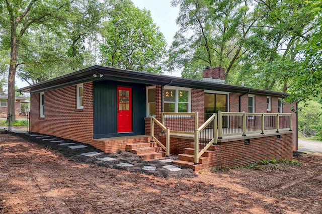 122 Bedford Rd, Spartanburg, SC 29301 - photo 23
