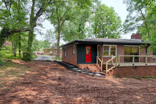 122 Bedford Rd, Spartanburg, SC 29301 - photo 24