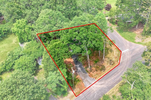 122 Bedford Rd, Spartanburg, SC 29301 - photo 26