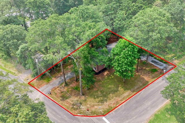 122 Bedford Rd, Spartanburg, SC 29301 - photo 28