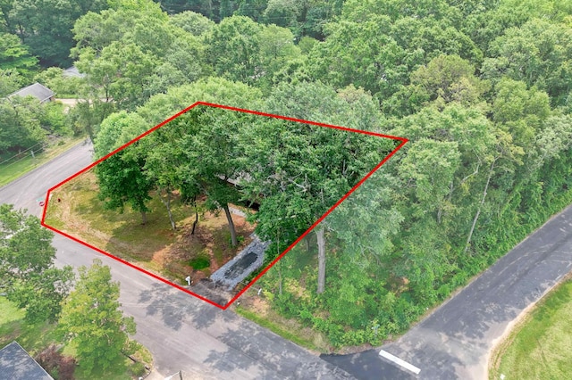 122 Bedford Rd, Spartanburg, SC 29301 - photo 30