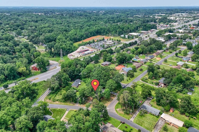 122 Bedford Rd, Spartanburg, SC 29301 - photo 34