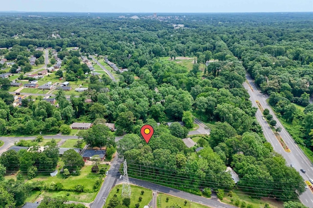 122 Bedford Rd, Spartanburg, SC 29301 - photo 40