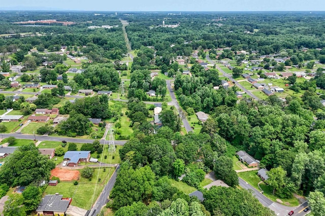 122 Bedford Rd, Spartanburg, SC 29301 - photo 43