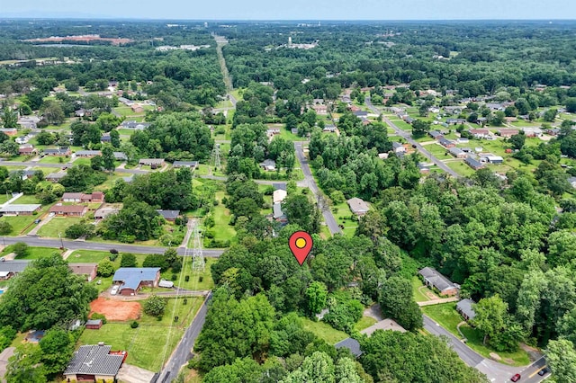 122 Bedford Rd, Spartanburg, SC 29301 - photo 44