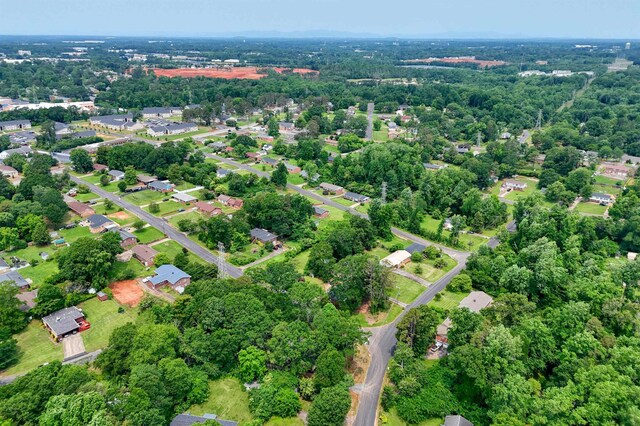 122 Bedford Rd, Spartanburg, SC 29301 - photo 45