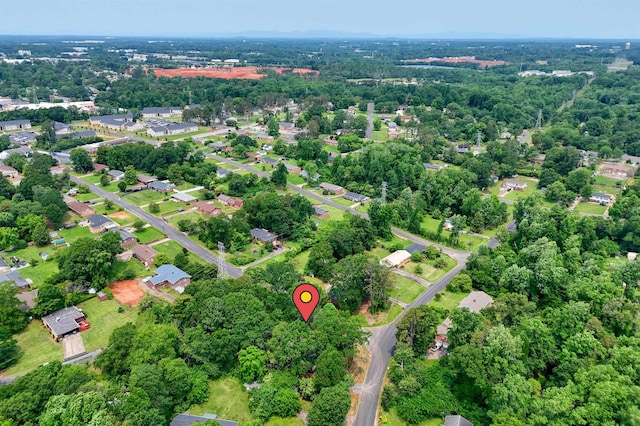 122 Bedford Rd, Spartanburg, SC 29301 - photo 46