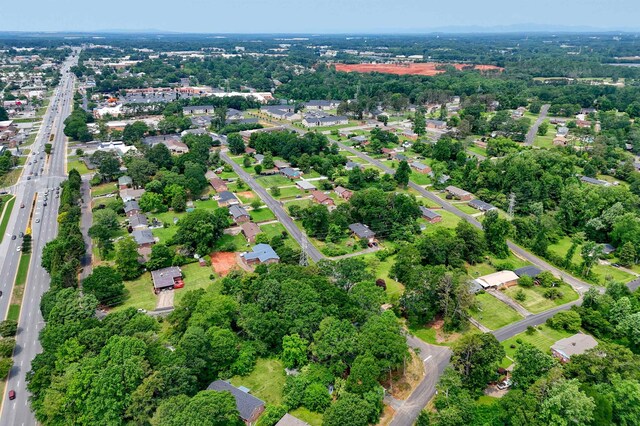 122 Bedford Rd, Spartanburg, SC 29301 - photo 47