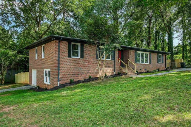 122 Bedford Rd, Spartanburg, SC 29301 - photo 50