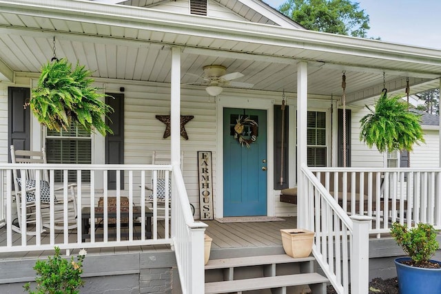 275 Augusta Rd, Spartanburg, SC 29301 - photo 3