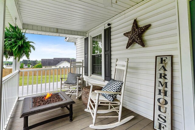275 Augusta Rd, Spartanburg, SC 29301 - photo 5