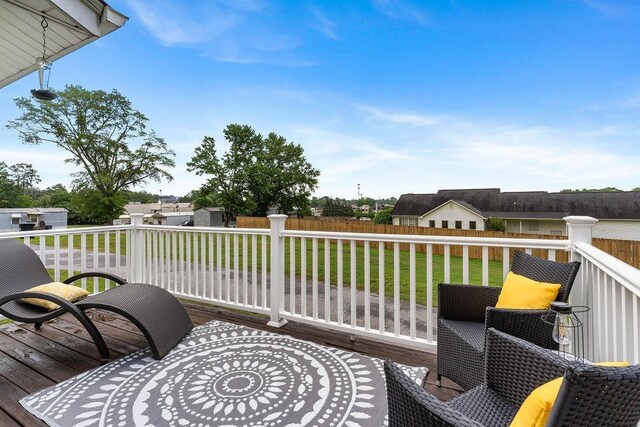 275 Augusta Rd, Spartanburg, SC 29301 - photo 21