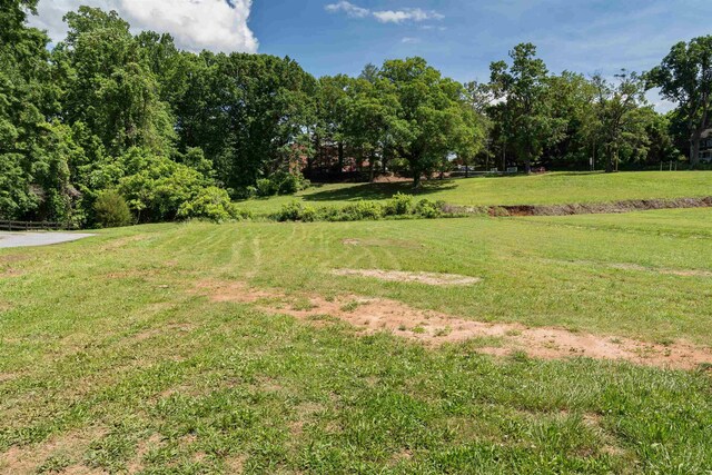 114 Montgomery St, Campobello, SC 29322 - photo 5