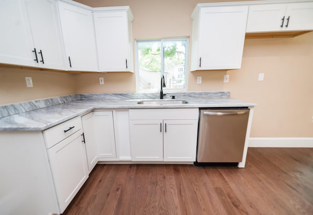 114 Montgomery St, Campobello, SC 29322 - photo 8