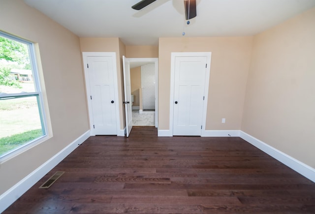 114 Montgomery St, Campobello, SC 29322 - photo 12