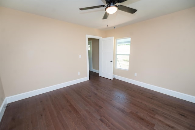 114 Montgomery St, Campobello, SC 29322 - photo 13