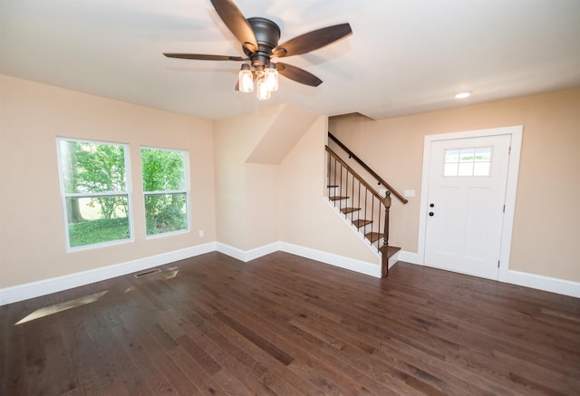 114 Montgomery St, Campobello, SC 29322 - photo 14