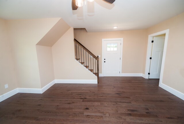 114 Montgomery St, Campobello, SC 29322 - photo 15