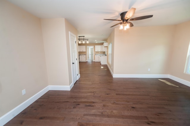 114 Montgomery St, Campobello, SC 29322 - photo 17