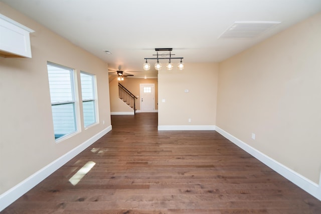 114 Montgomery St, Campobello, SC 29322 - photo 22
