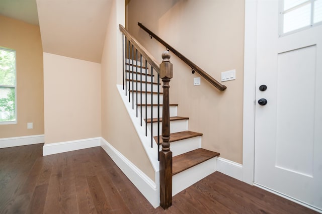 114 Montgomery St, Campobello, SC 29322 - photo 25