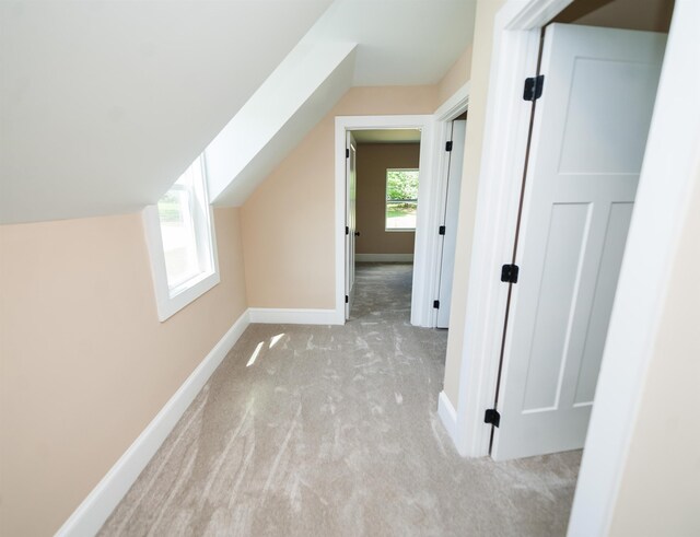 114 Montgomery St, Campobello, SC 29322 - photo 26