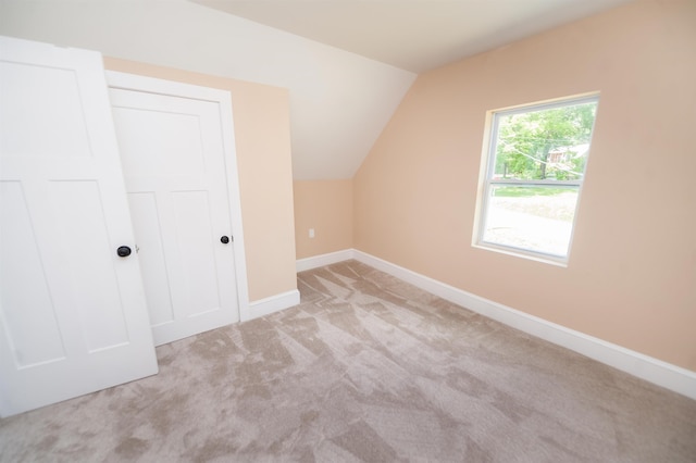 114 Montgomery St, Campobello, SC 29322 - photo 29