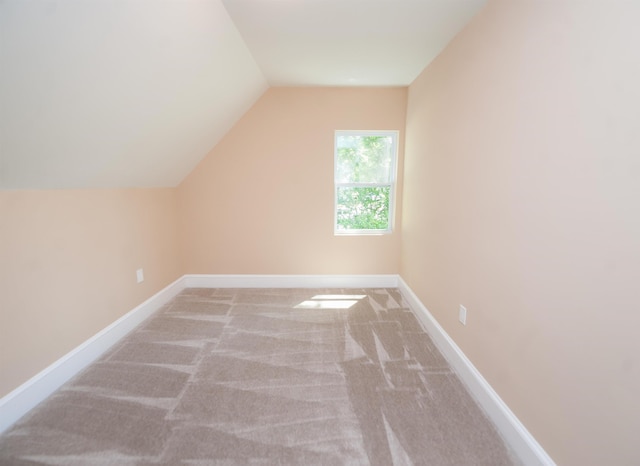 114 Montgomery St, Campobello, SC 29322 - photo 31