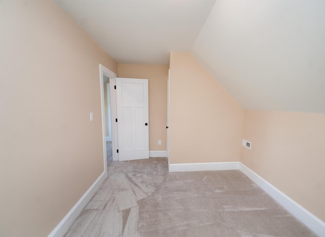 114 Montgomery St, Campobello, SC 29322 - photo 32