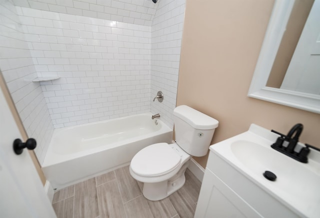 114 Montgomery St, Campobello, SC 29322 - photo 33