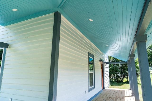 114 Montgomery St, Campobello, SC 29322 - photo 39