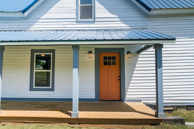 114 Montgomery St, Campobello, SC 29322 - photo 40