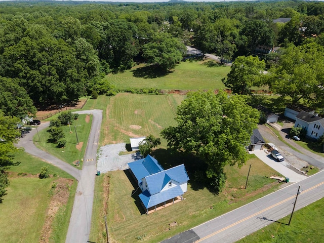 114 Montgomery St, Campobello, SC 29322 - photo 45