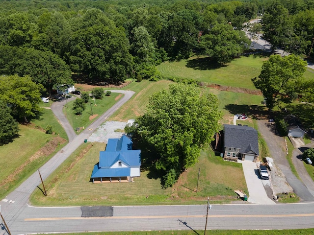 114 Montgomery St, Campobello, SC 29322 - photo 47