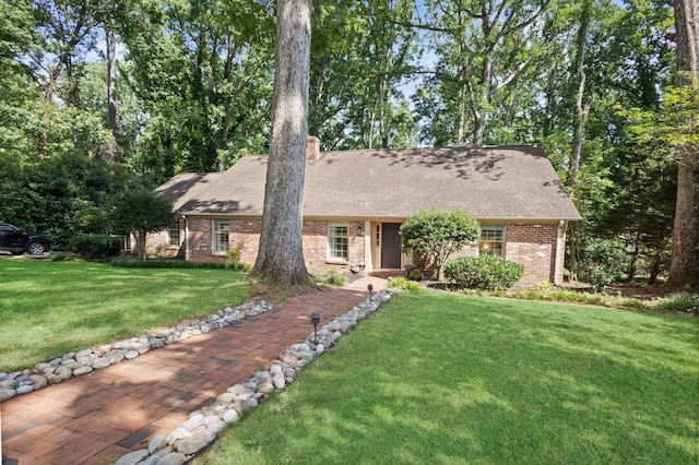 432 Ransdell Dr, Spartanburg, SC 29307 - photo 2