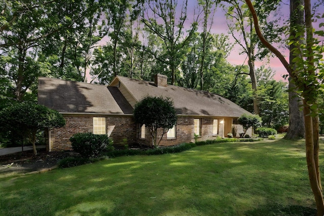 432 Ransdell Dr, Spartanburg, SC 29307 - photo 44