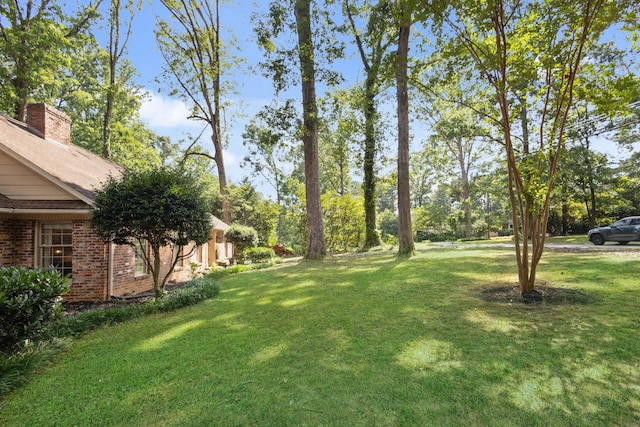432 Ransdell Dr, Spartanburg, SC 29307 - photo 3