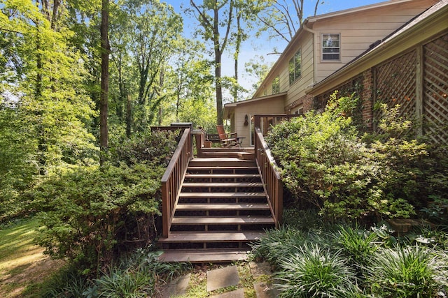 432 Ransdell Dr, Spartanburg, SC 29307 - photo 43
